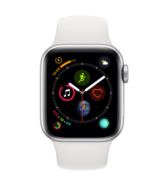 iPhone iPadの写真をすぐApple Watchに転送、同期する方法